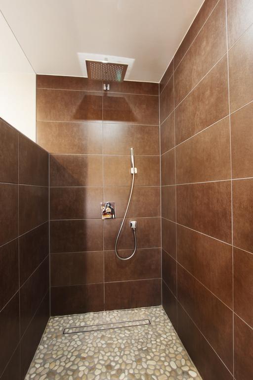 Hotel Restaurant Reichsadler Buchen  Bagian luar foto